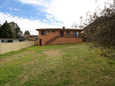 20 Suttor Street, West Bathurst