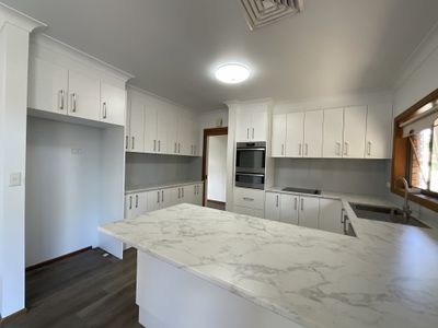 15 Brenner Street , Forbes