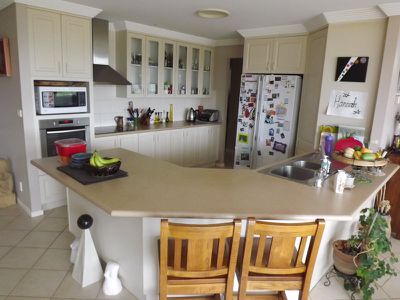 8 O'Halloran Avenue, Glen Innes