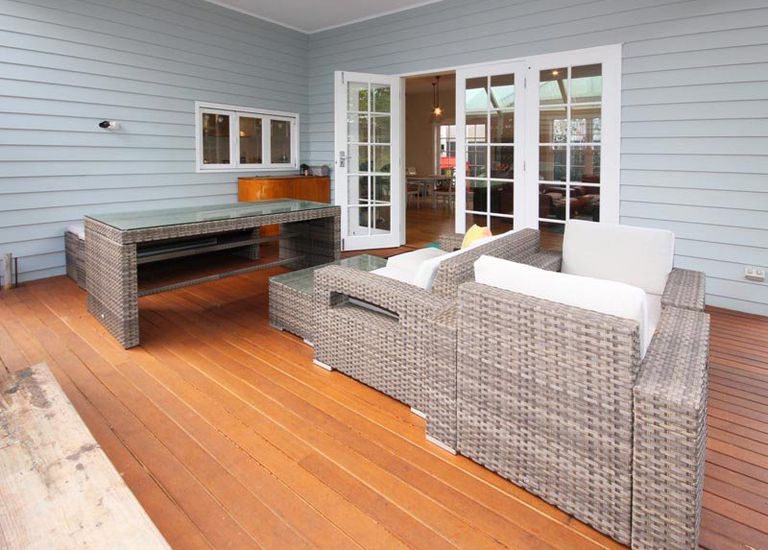 3 Curnow Street, Brighton