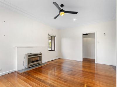 271 Raglan Street, Sale