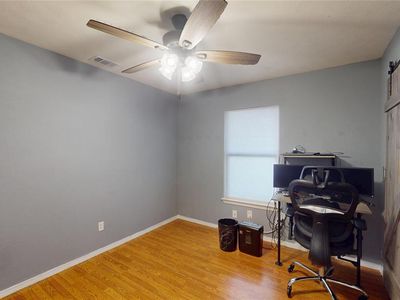 7409 Pebble Beach Drive, Rowlett, TX, International