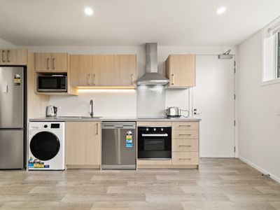 11 / 33 Malvern Street,, Woodhaugh