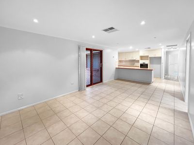 95 Websdale Drive, Dubbo