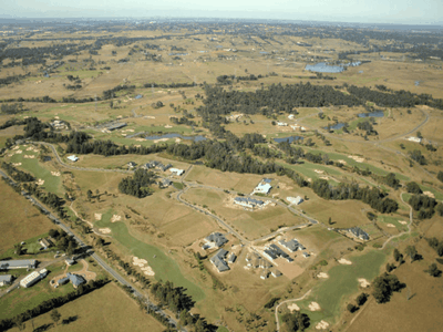 39 Humewood Place, Luddenham