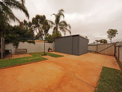190A Varden Street, Kalgoorlie