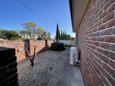 1 / 150 North Street, Tamworth