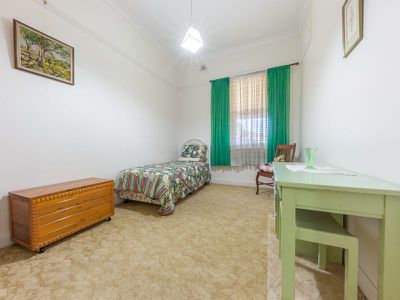 60 Castle Creek Rd, Wodonga