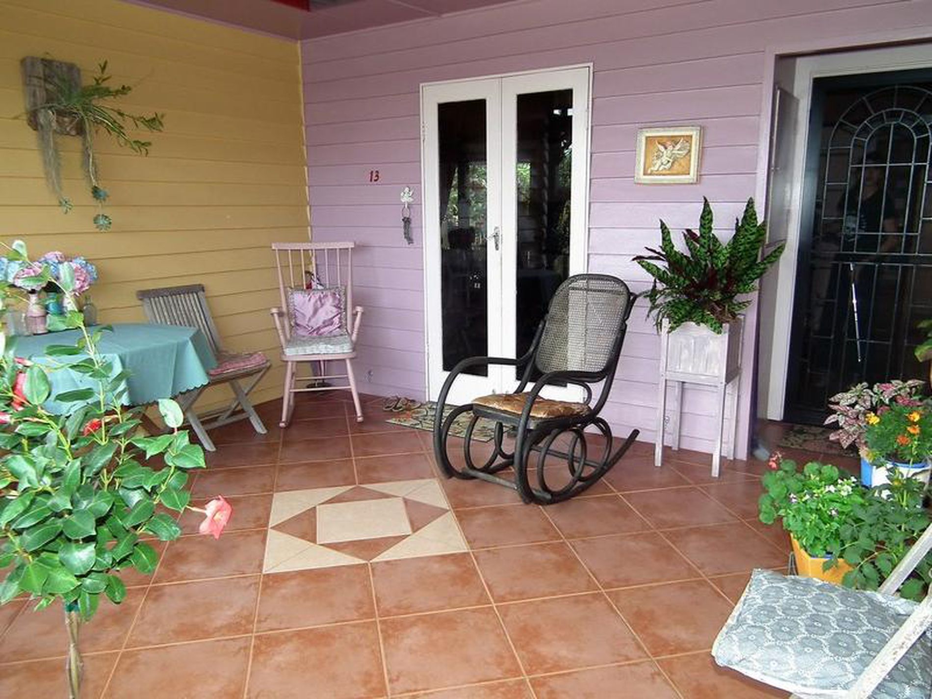 13 Bilambil Road, Bilambil Heights