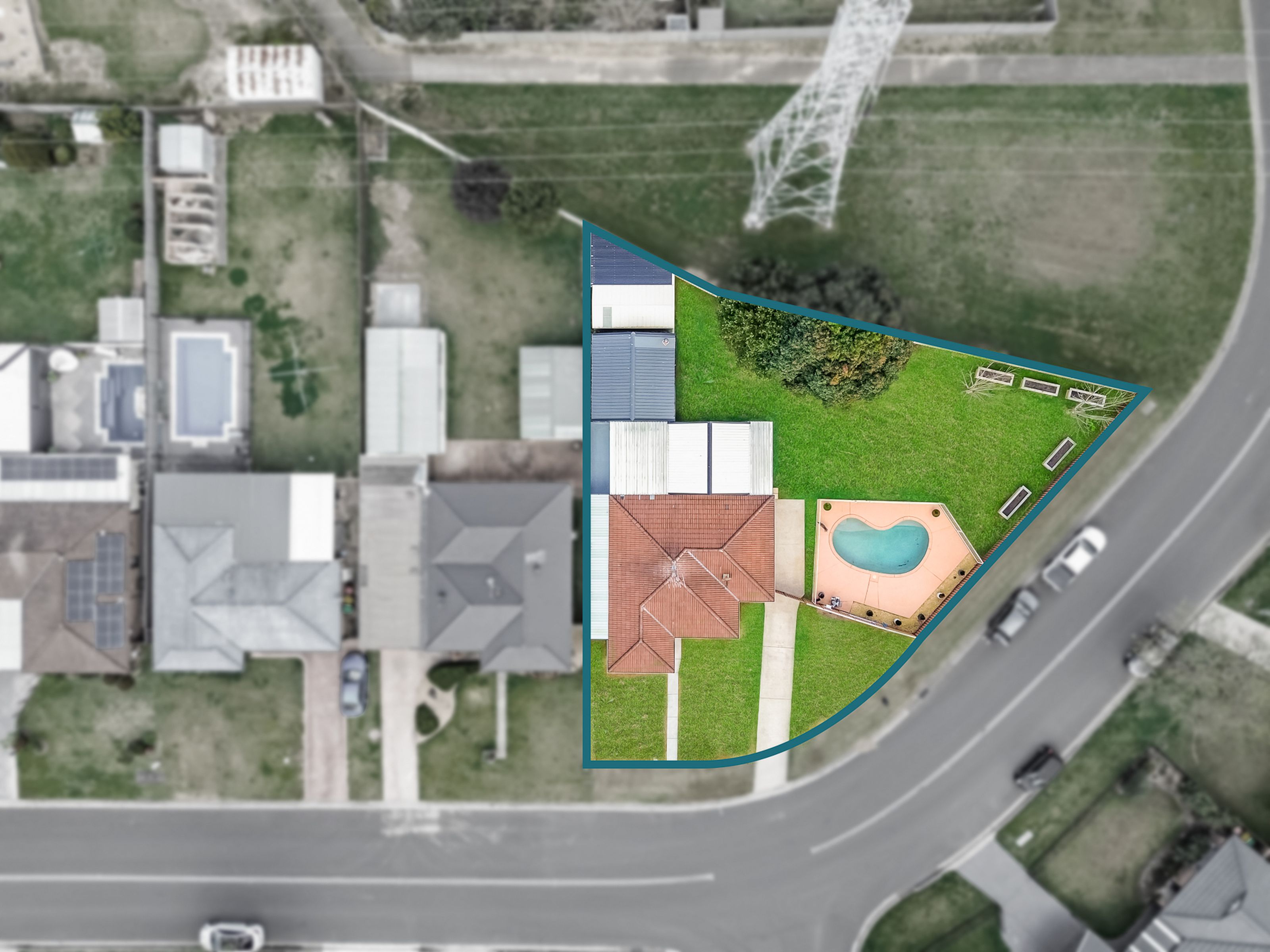 48 Palomino Road, EMU HEIGHTS