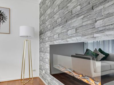 140 Penrose Promenade, Tarneit