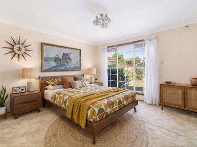 44 Fourth Avenue, Condell Park