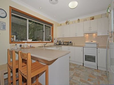 2 / 5 Augusta Place, Mollymook