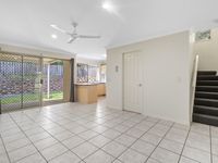 16 / 74 Universal Street, Pacific Pines