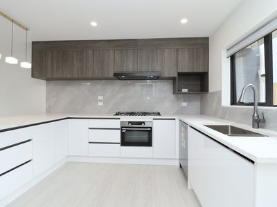 40B Arthur Road, Hill Park