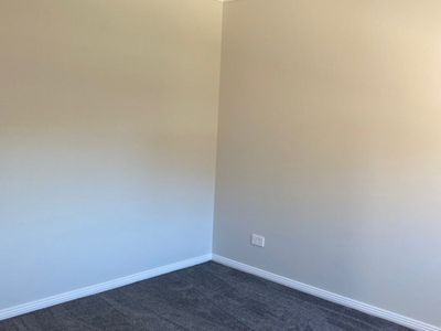 13A Turon Crescent, Dubbo
