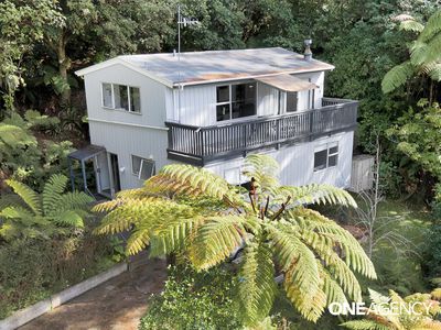 470C Stokes Valley Road, Stokes Valley