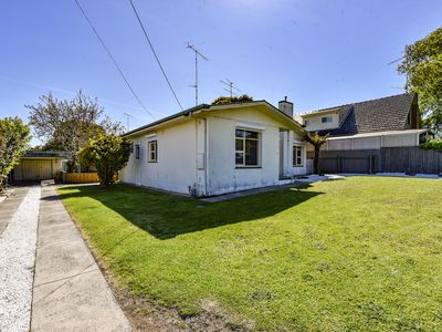 1 Betula Road, Mount Gambier