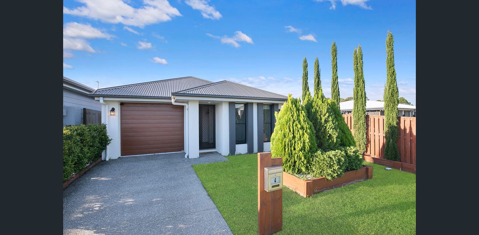 Photo 1 of 11, 4 Proteus Street, Burpengary