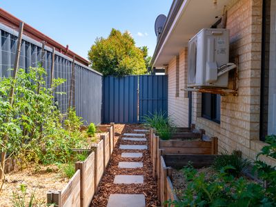 30 Claret Ash Boulevard, Baldivis