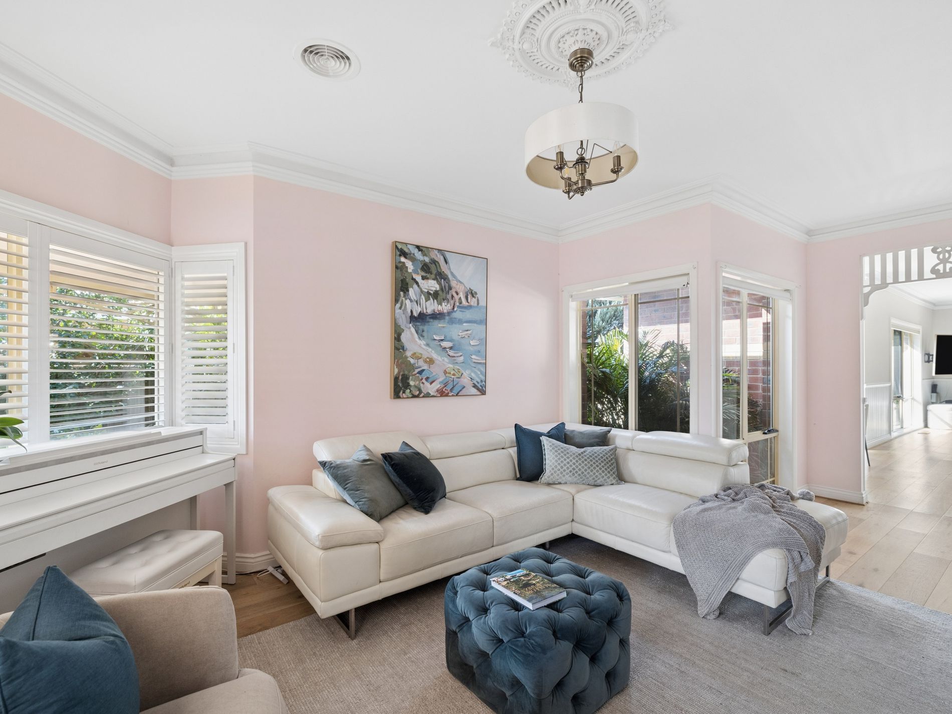 45 McIntosh Road, Altona North