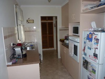 1 / 7 Roberts Avenue, Horsham
