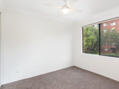 6301 / 177 Mitchell Road, Erskineville