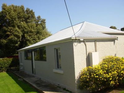 1 Church Street, Yahl, Mount Gambier