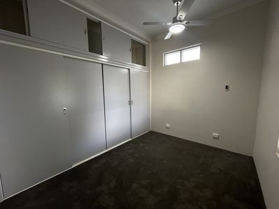 142 Myall Street, Dubbo