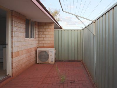 14 / 1 Cowra Drive, Newman