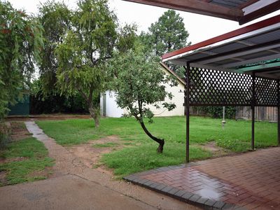 308 Fitzroy Street, Dubbo