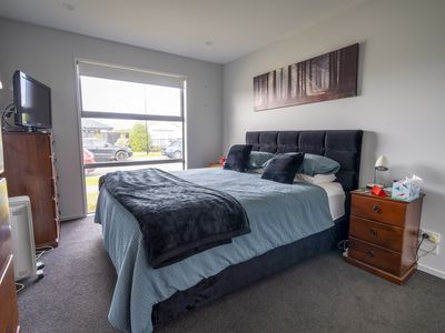 12 Robalan Close, Halswell