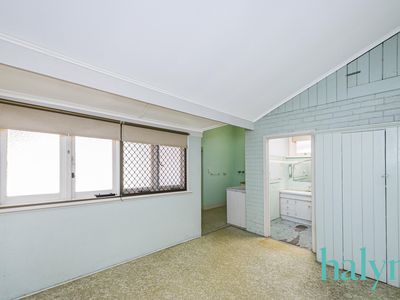 13 Baker Avenue, Perth