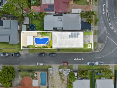 2 Ernest Street, Labrador