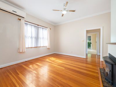 59 Lansdowne Street, Sale