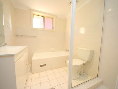 1 / 5-7 Railway Street, Kogarah