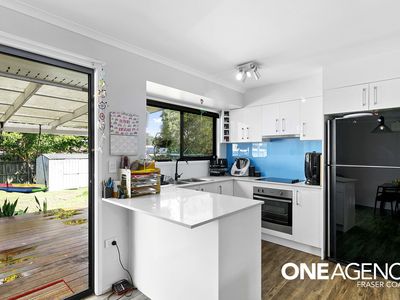 499 Boat Harbour Drive, Torquay