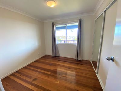 5 Jamon Place, Corindi Beach