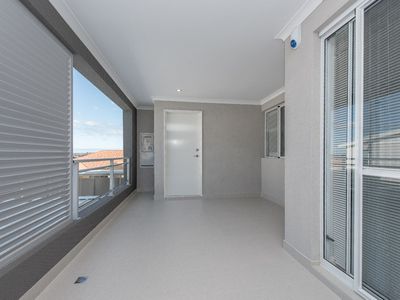 8/55 Harrison Street, Balcatta