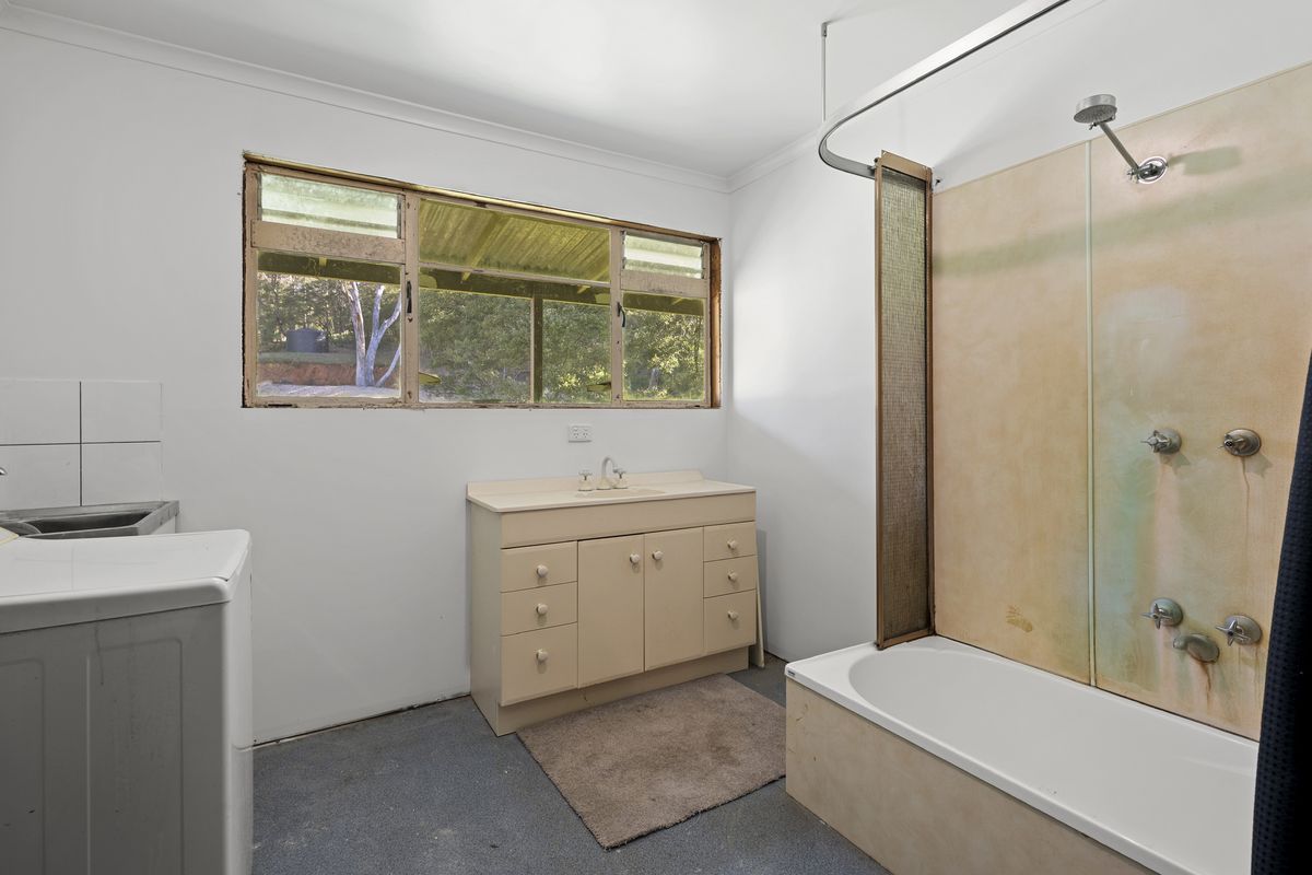 28 Clydesdale Lane, Jamieson