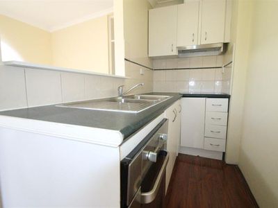 29 Knight Street, Arncliffe