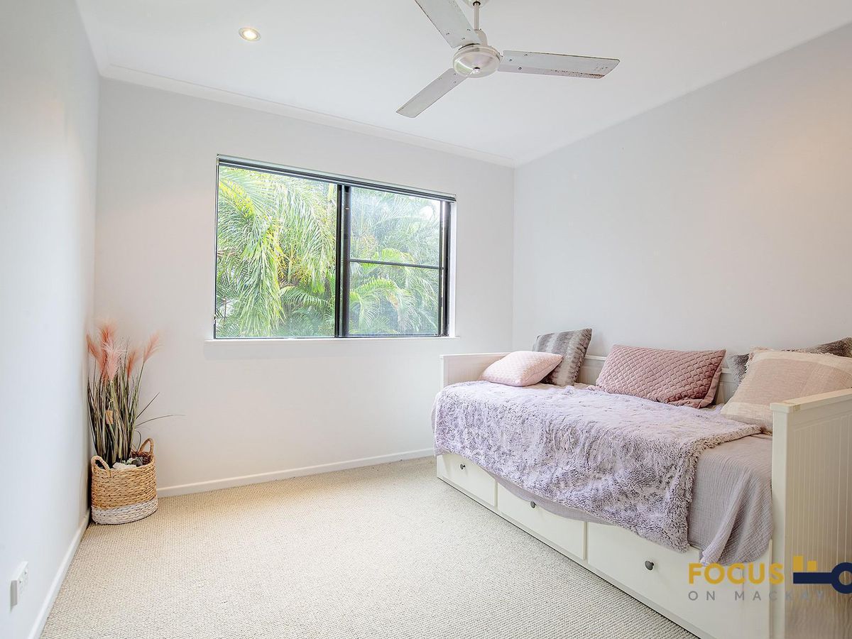 39-41 Hermitage Drive, Eimeo