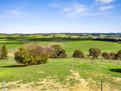 24 Tulloh Street, Crookwell