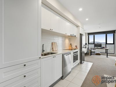 288 / 1 Anthony Rolfe Avenue, Gungahlin