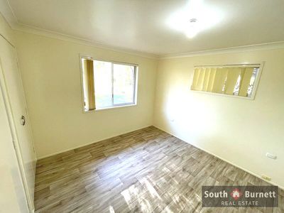 209 Old Esk North Road, Nanango