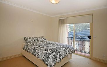 4 / 47 Brisbane Street, Berwick