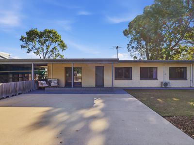 43 Wattle Street, Andergrove