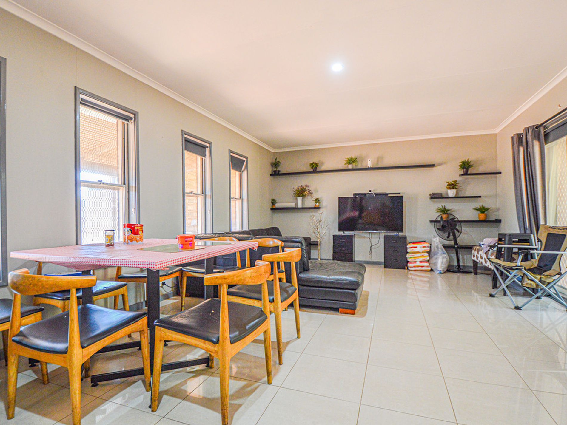 11 Mauger Place, South Hedland