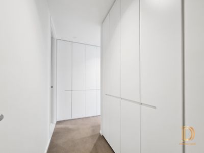 403 / 6 Evergreen Mews, Armadale
