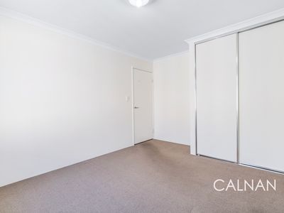 44 Sessilis Crescent, Wattle Grove